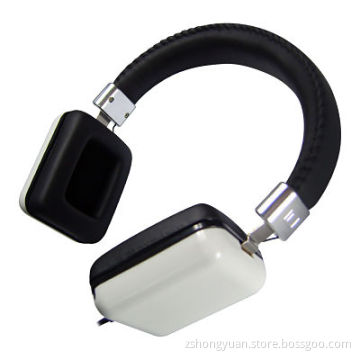 Stereo Headset, Computer Headphone (HEP-021)